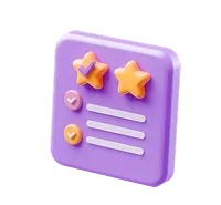 Проверьте подключение в&nbsp;деревня Малая Рукавицкая (Вологодская область)